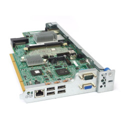 865900-001 HP SYSTEM PERIPHERAL INTERFACE BOARD FOR HPE PROLIANT DL580 G9